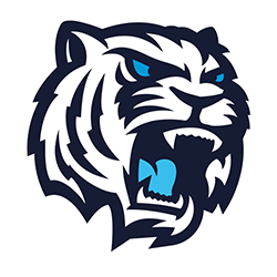 Logo Bílí Tygři Liberec