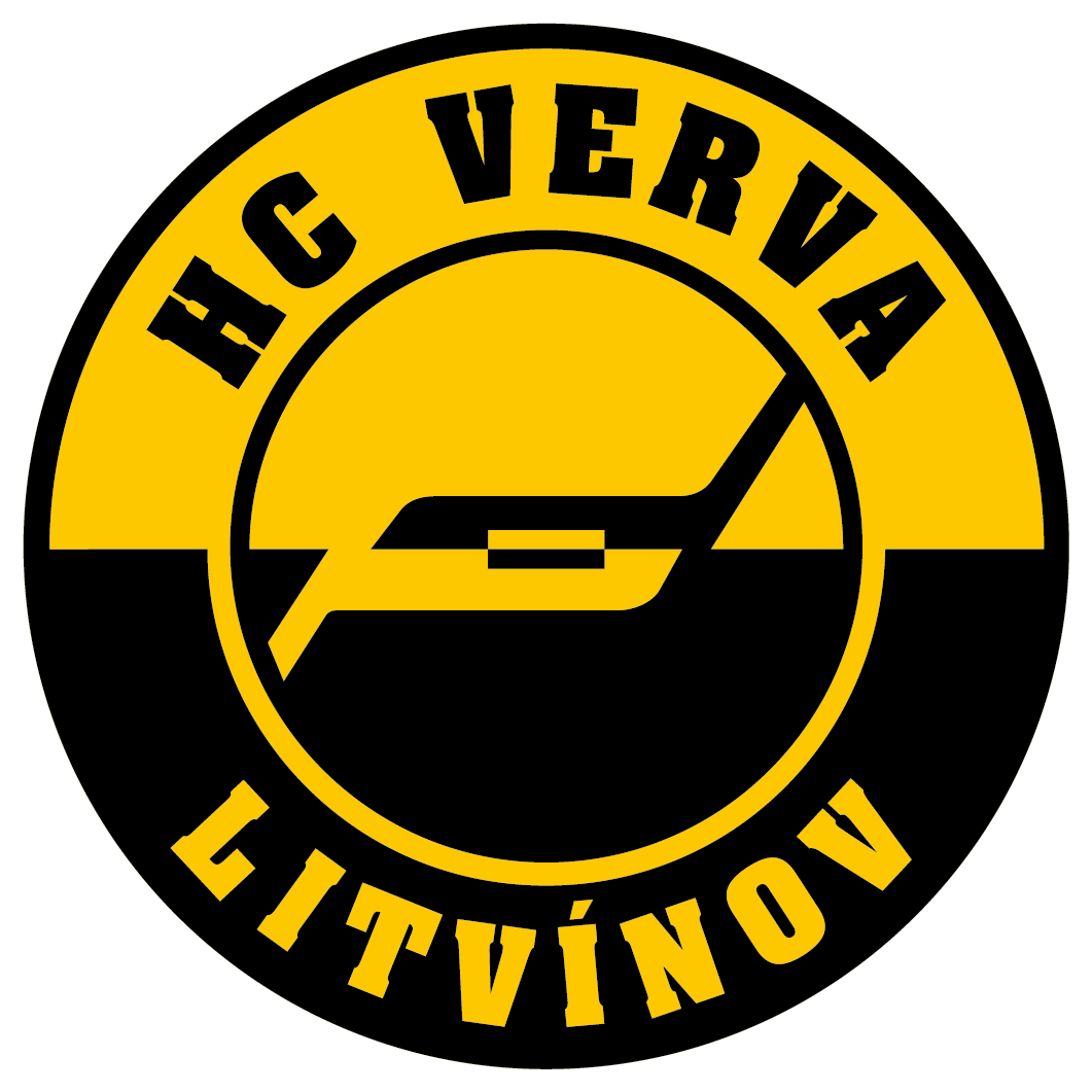 Logo Litvínov