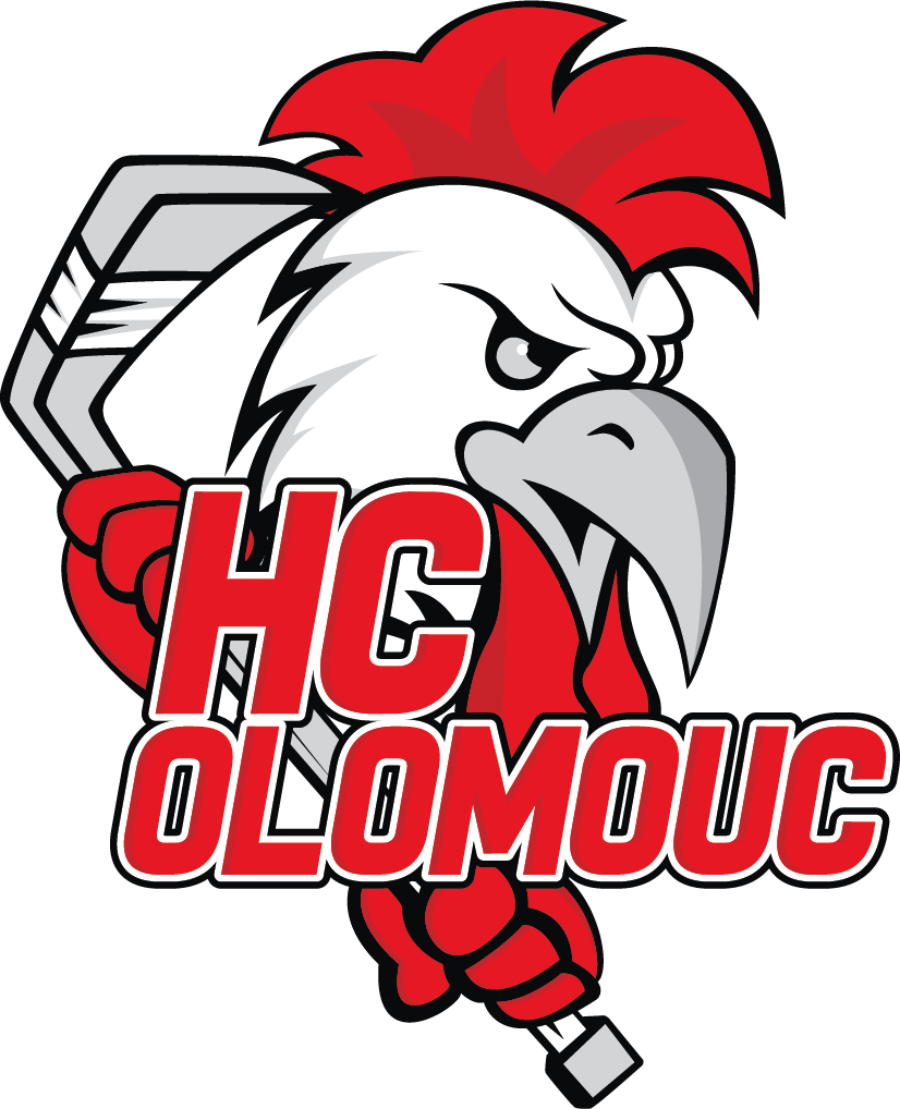 Logo Olomouc