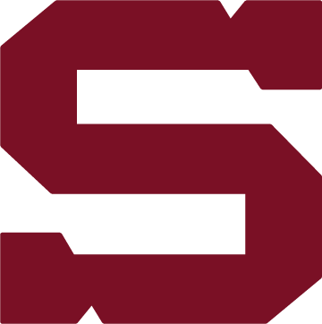 Logo HC Sparta Praha