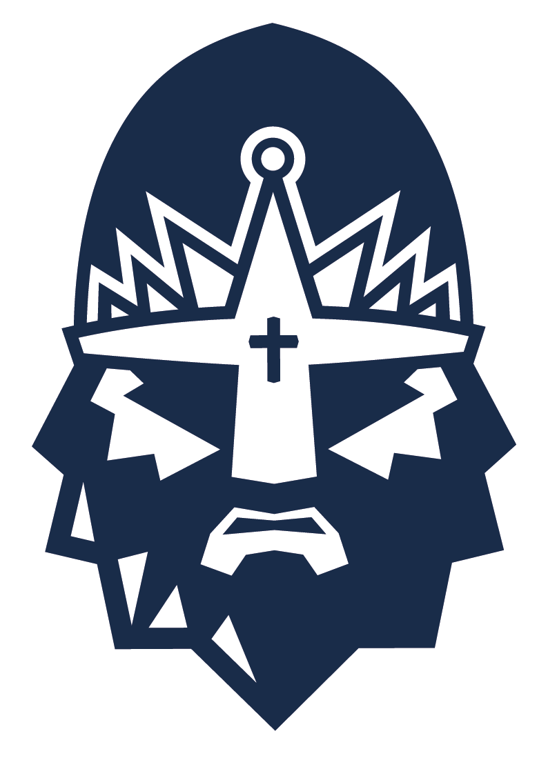 Logo Rytíři Kladno